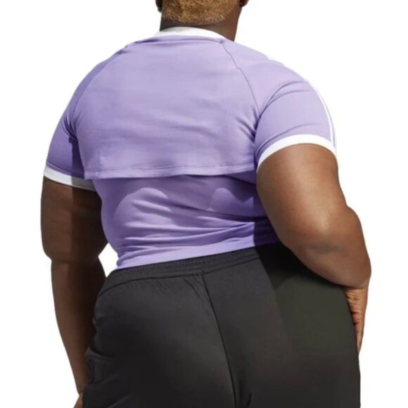 Adidas Plus Size Set - Picture 2 of 4